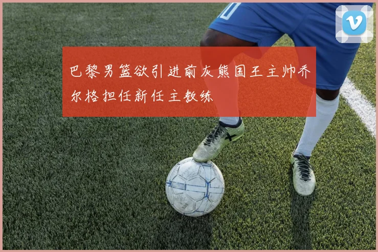 巴黎男篮欲引进前灰熊国王主帅乔尔格担任新任主教练